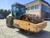 Volvo SD190DX Photo 3 thumbnail