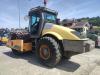Volvo SD190DX Photo 4 thumbnail