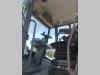 Volvo SD190DX Photo 5 thumbnail