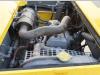 Sakai TS 160 Photo 10 thumbnail