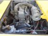 Sakai TS 160 Photo 11 thumbnail