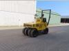 Sakai TS 160 Photo 6 thumbnail