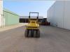 Sakai TS 160 Photo 7 thumbnail