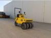 Sakai TS 160 Photo 8 thumbnail