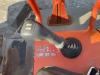 Ausa D 400 AHG Photo 18 thumbnail