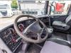 Scania R450 + INTARDER Photo 14 thumbnail