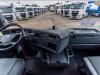Scania R450 + INTARDER Photo 18 thumbnail