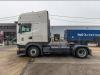Scania R450 + INTARDER Photo 2 thumbnail