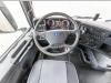 Scania R450 + INTARDER Photo 20 thumbnail