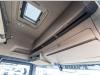 Scania R450 + INTARDER Photo 23 thumbnail