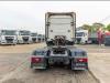 Scania R450 + INTARDER Photo 4 thumbnail