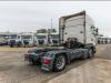 Scania R450 + INTARDER Photo 5 thumbnail