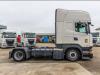 Scania R450 + INTARDER Photo 6 thumbnail