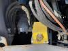 Dynapac / ATLAS COPCO F 1200 CS Photo 6 thumbnail