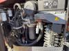 Dynapac / ATLAS COPCO F 1200 CS Photo 7 thumbnail