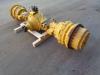 Front axle for Komatsu WA 420-5 Photo 5 thumbnail