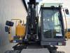 Volvo EW180E Photo 10 thumbnail