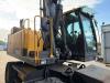 Volvo EW180E Photo 11 thumbnail