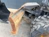 Volvo EW180E Photo 14 thumbnail