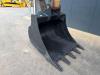 Volvo EW180E Photo 15 thumbnail