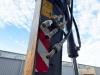 Volvo EW180E Photo 18 thumbnail