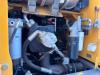 Volvo EW180E Photo 22 thumbnail