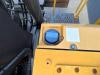 Volvo EW180E Photo 29 thumbnail