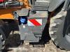 Case 580ST 4x4 Photo 15 thumbnail
