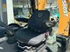 Case 580ST 4x4 Photo 16 thumbnail