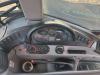 Case 580ST 4x4 Photo 17 thumbnail