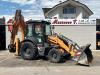 Case 580ST 4x4 Photo 20 thumbnail