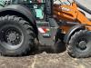 Case 580ST 4x4 Photo 4 thumbnail
