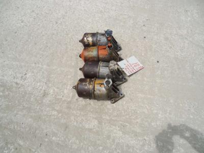 Transmission filter for Fiat Allis FL14C - FL10C - AD10C - AD14C (codice 4996300) sold by OLM 90 Srl