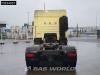 Daf XF 480 4X2 SC Hydraulic ACC Photo 11 thumbnail