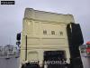 Daf XF 480 4X2 SC Hydraulic ACC Photo 12 thumbnail