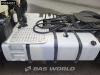 Daf XF 480 4X2 SC Hydraulic ACC Photo 14 thumbnail