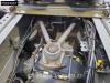 Daf XF 480 4X2 SC Hydraulic ACC Photo 19 thumbnail
