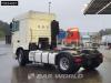 Daf XF 480 4X2 SC Hydraulic ACC Photo 2 thumbnail