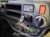 Daf XF 480 4X2 SC Hydraulic ACC Photo 25 thumbnail