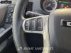 Daf XF 480 4X2 SC Hydraulic ACC Photo 28 thumbnail