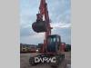 Hitachi ZX130 Photo 1 thumbnail