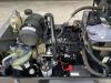 Doosan 7 / 31 E - N Photo 10 thumbnail