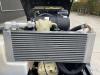 Doosan 7 / 31 E - N Photo 12 thumbnail