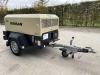 Doosan 7 / 31 E - N Photo 3 thumbnail