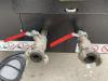 Doosan 7 / 31 E - N Photo 4 thumbnail
