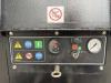 Doosan 7 / 31 E - N Photo 5 thumbnail