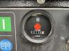 Doosan 7 / 31 E - N Photo 6 thumbnail