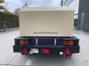 Doosan 7 / 31 E - N Photo 8 thumbnail