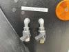 Doosan 7 / 31 E - N Photo 9 thumbnail