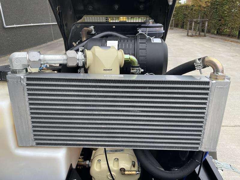 Doosan 7 / 31 E - N Photo 12